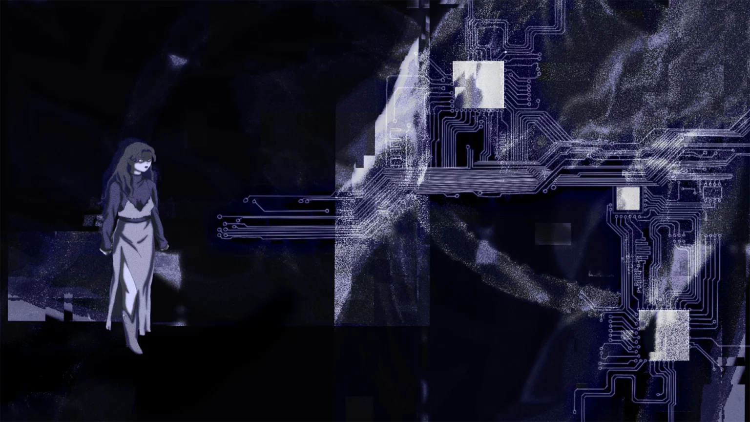 Enfer-com_Lora d addazio-Ozu Productions_02