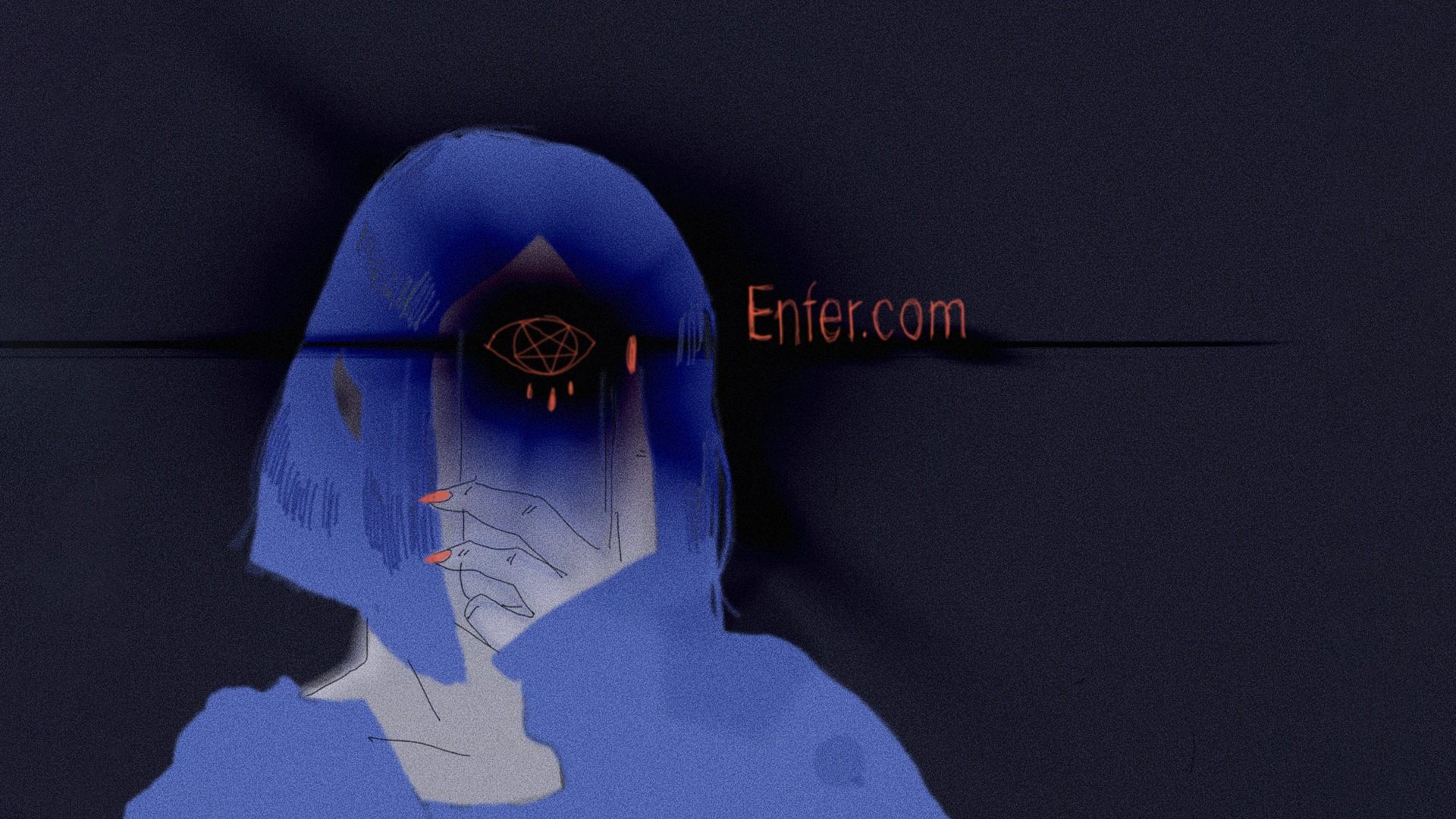 Enfer.com