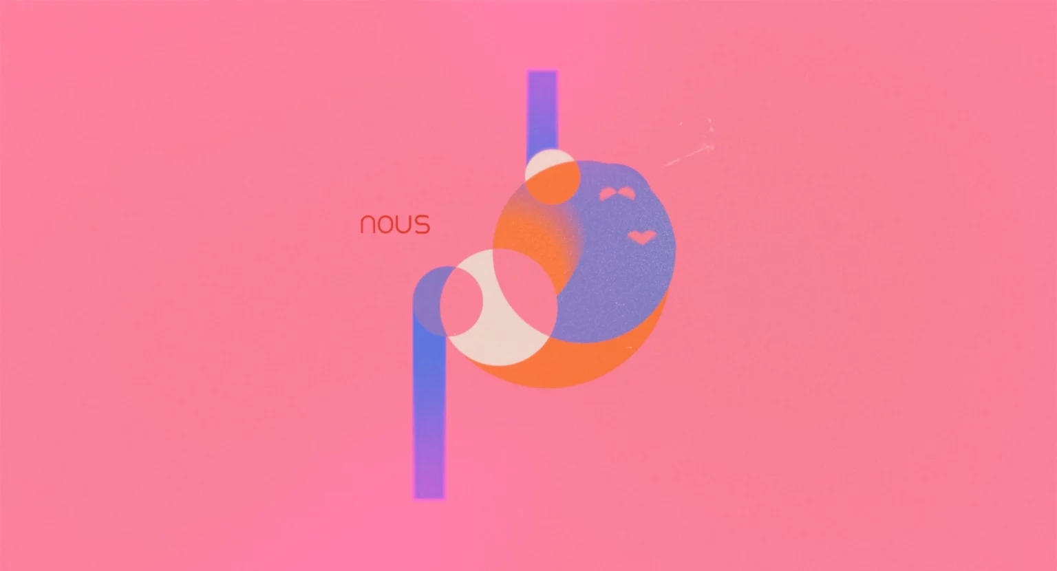 Te Revoir - Laura Nicolas - Ozu Productions