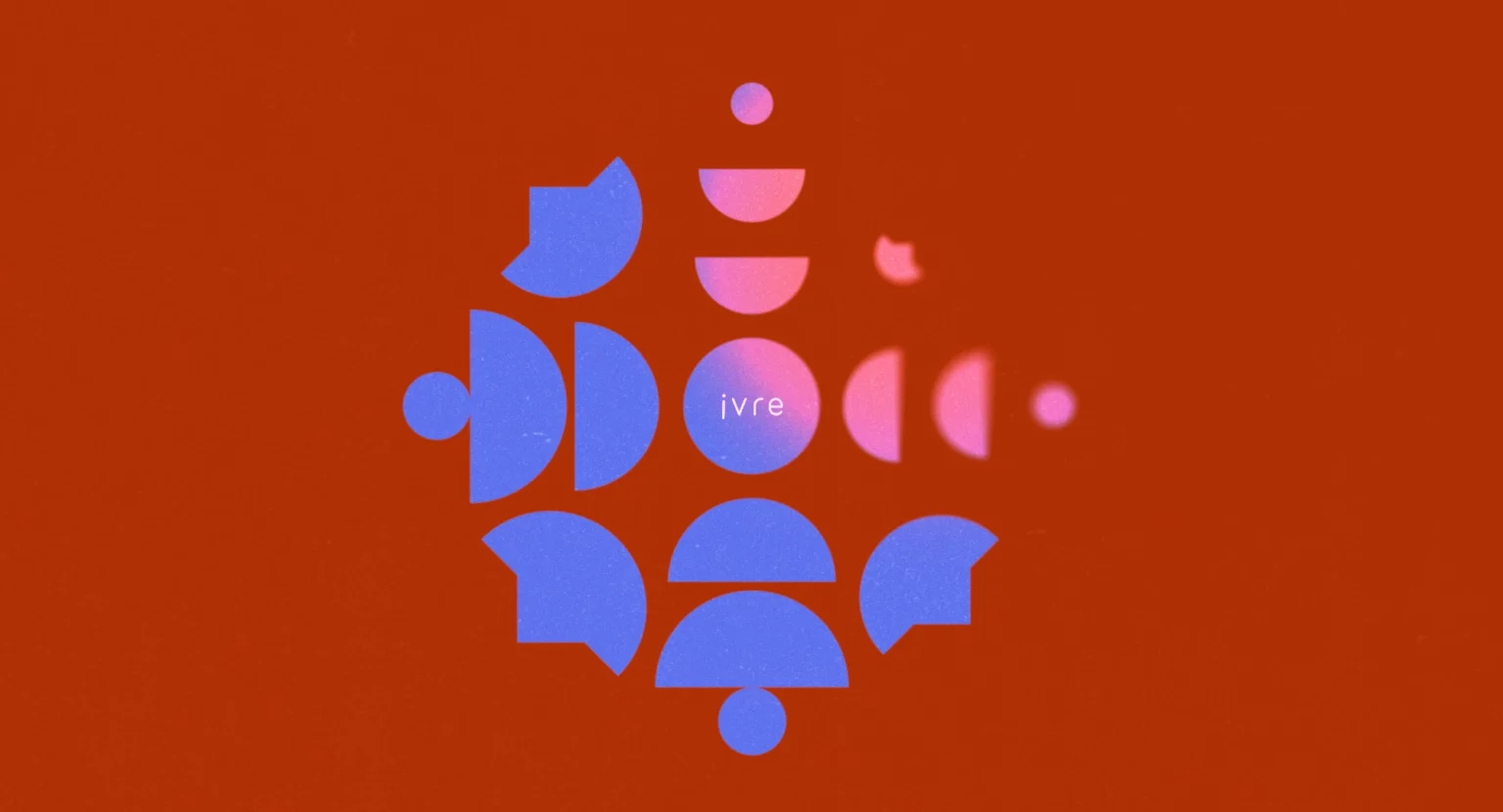 Te Revoir - Laura Nicolas - Ozu Productions