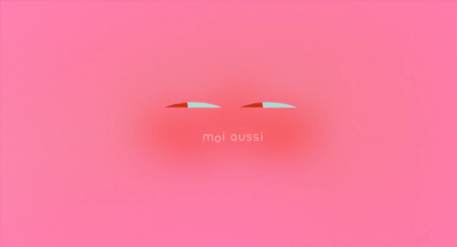 Te Revoir - Laura Nicolas - Ozu Productions